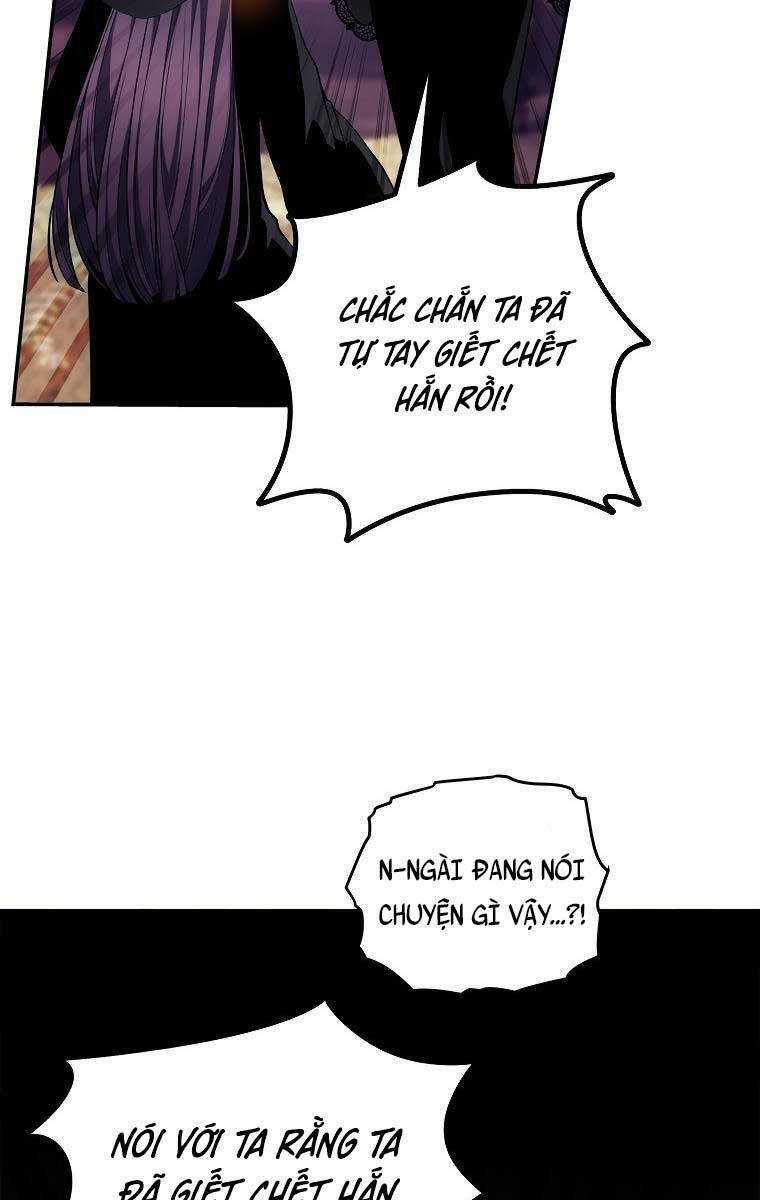 Vua Thăng Cấp Chương 150 trang 33