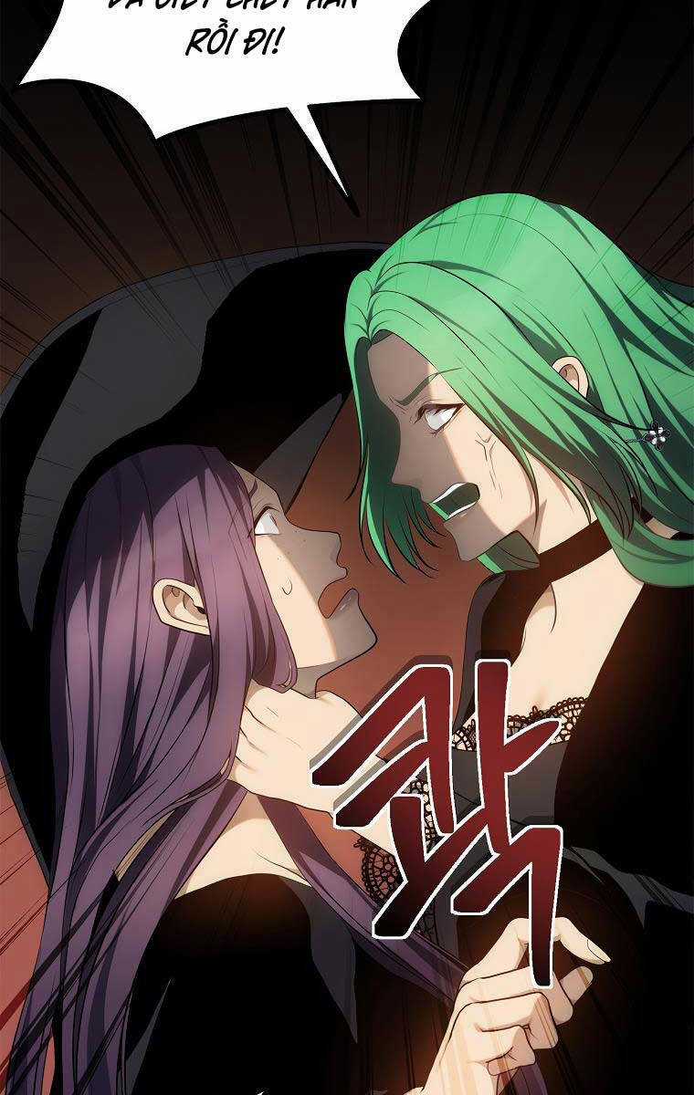 Vua Thăng Cấp Chương 150 trang 34