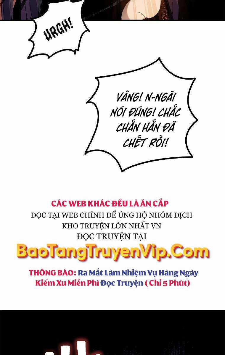 Vua Thăng Cấp Chương 150 trang 35