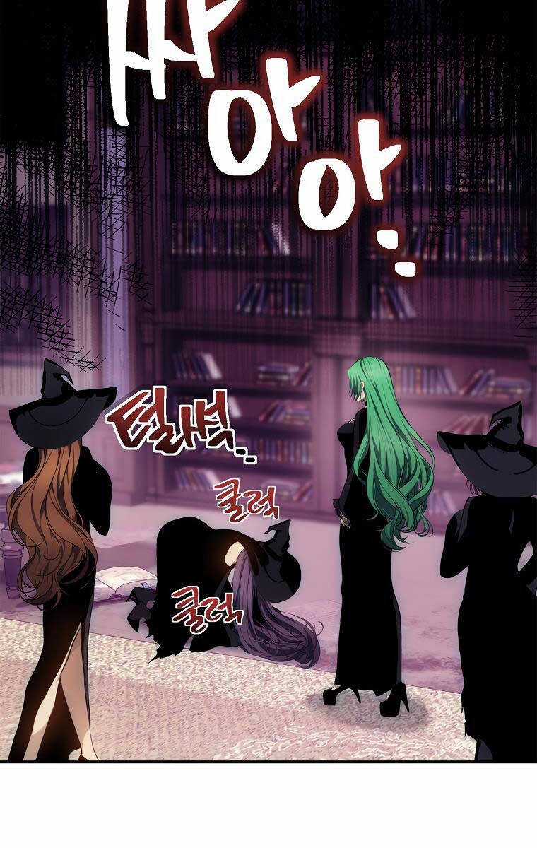 Vua Thăng Cấp Chương 150 trang 36