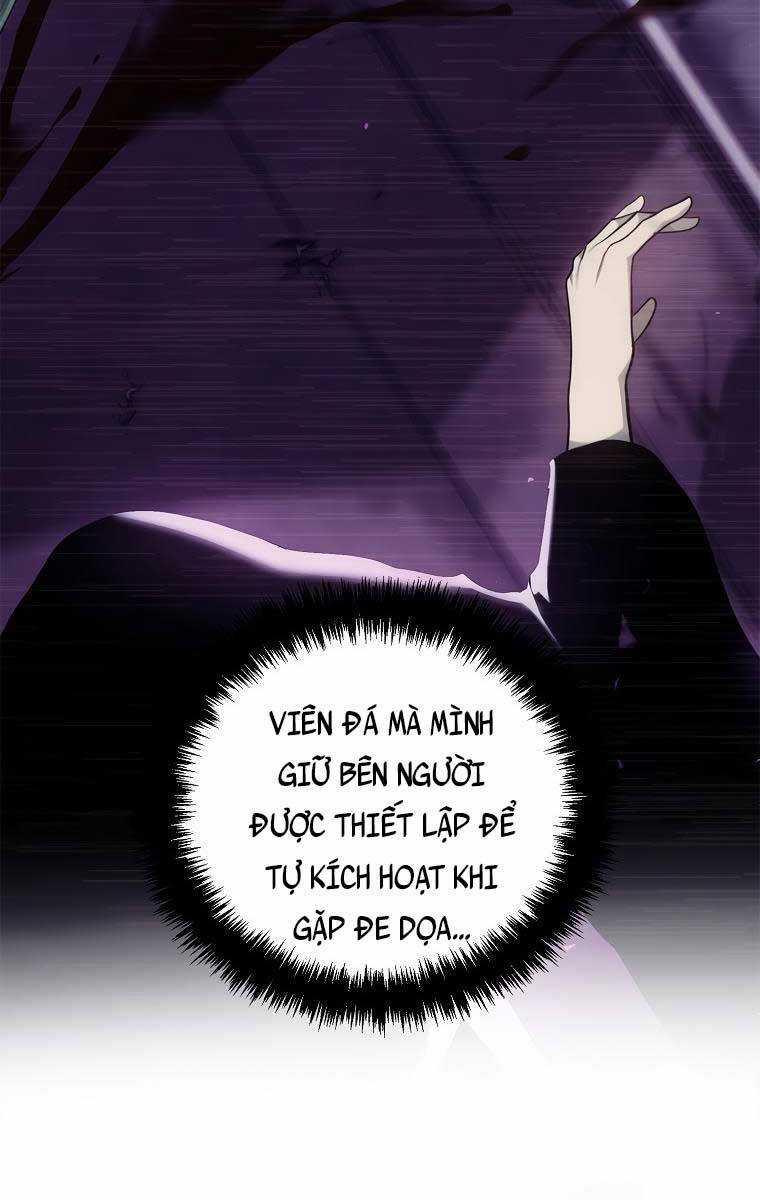 Vua Thăng Cấp Chương 150 trang 39