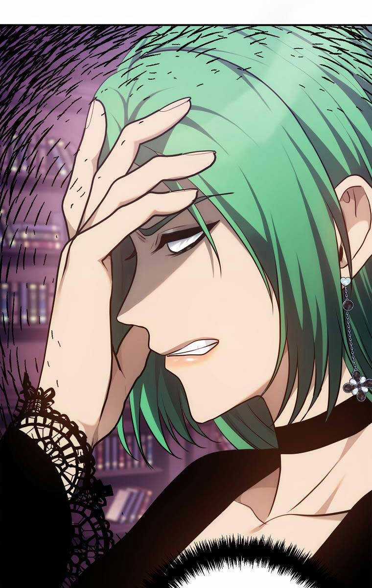 Vua Thăng Cấp Chương 150 trang 40