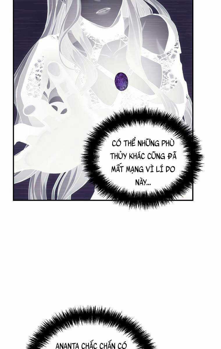 Vua Thăng Cấp Chương 150 trang 42