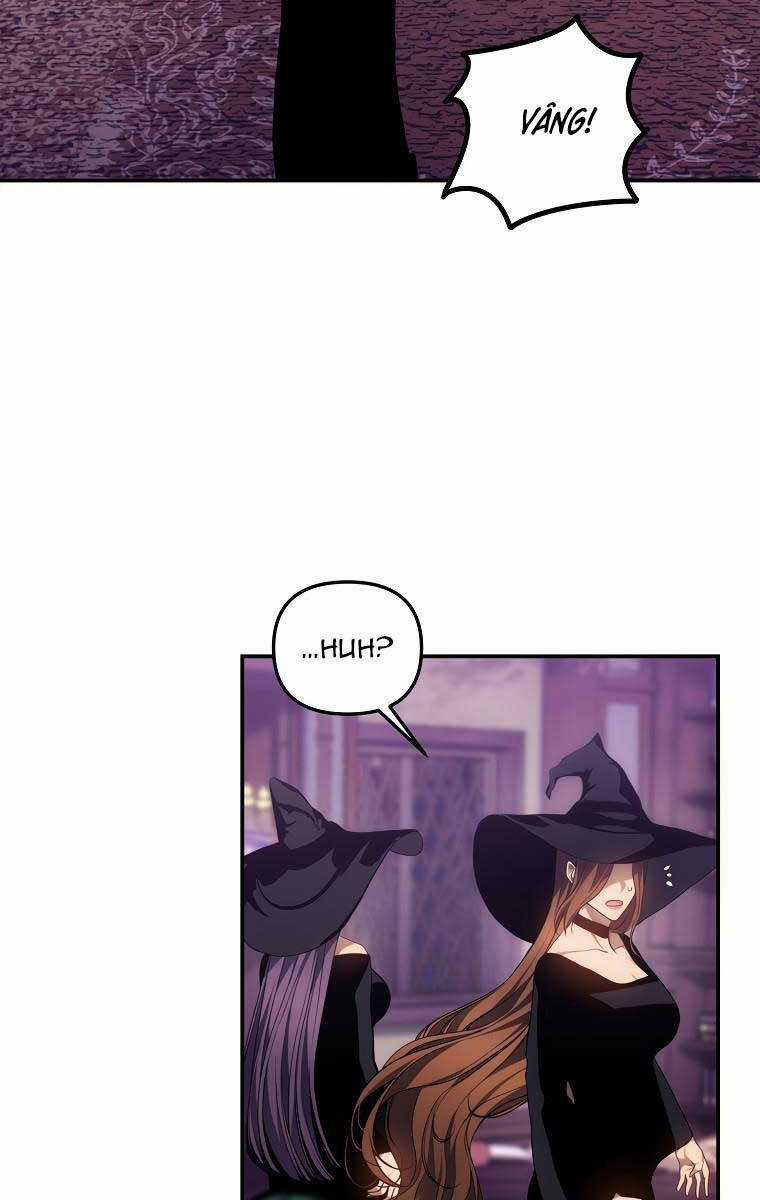 Vua Thăng Cấp Chương 150 trang 44