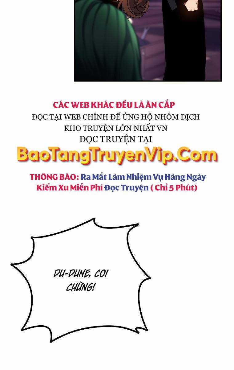 Vua Thăng Cấp Chương 150 trang 45