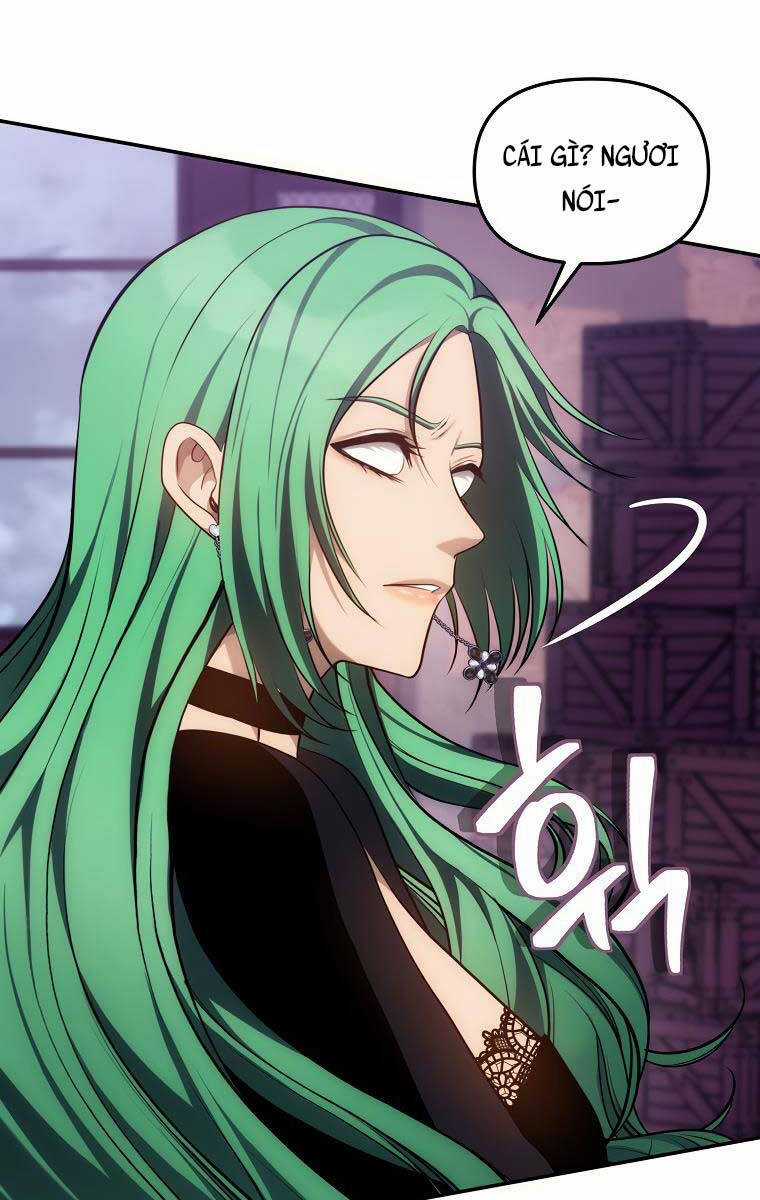 Vua Thăng Cấp Chương 150 trang 46