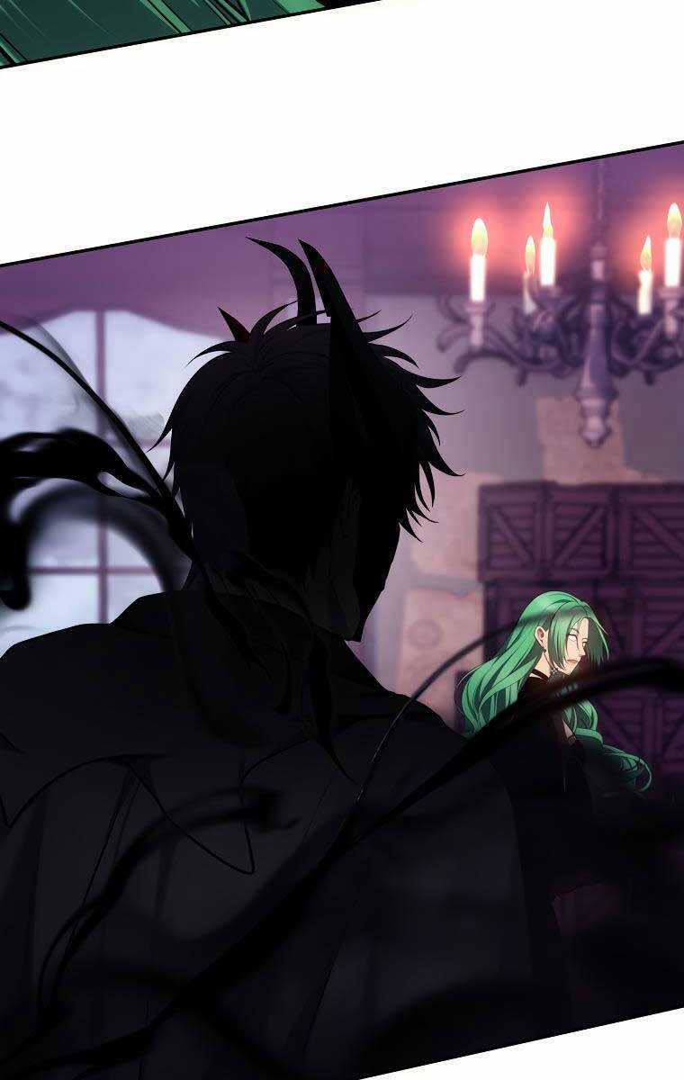 Vua Thăng Cấp Chương 150 trang 47