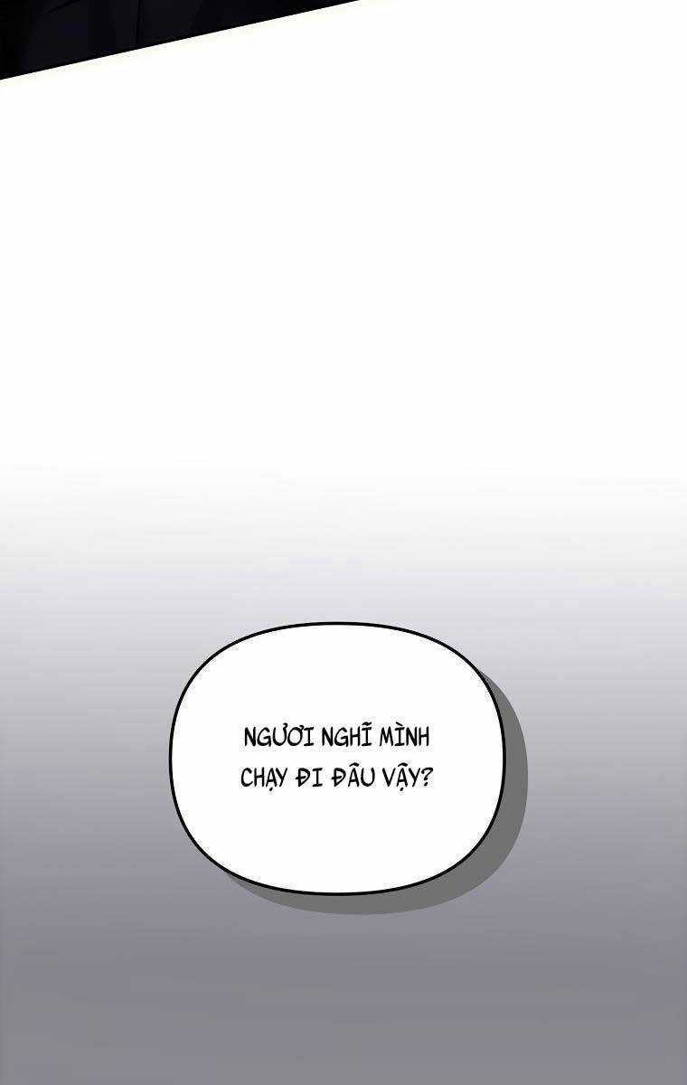 Vua Thăng Cấp Chương 150 trang 48