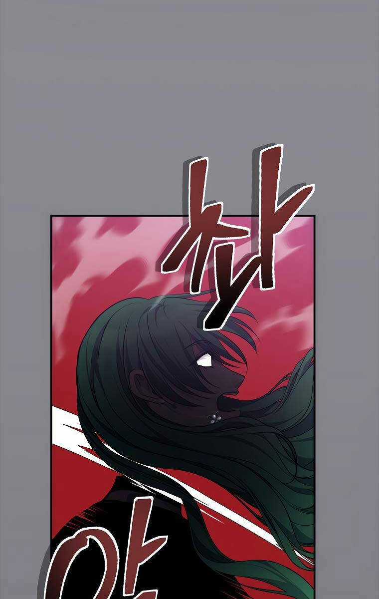 Vua Thăng Cấp Chương 150 trang 49