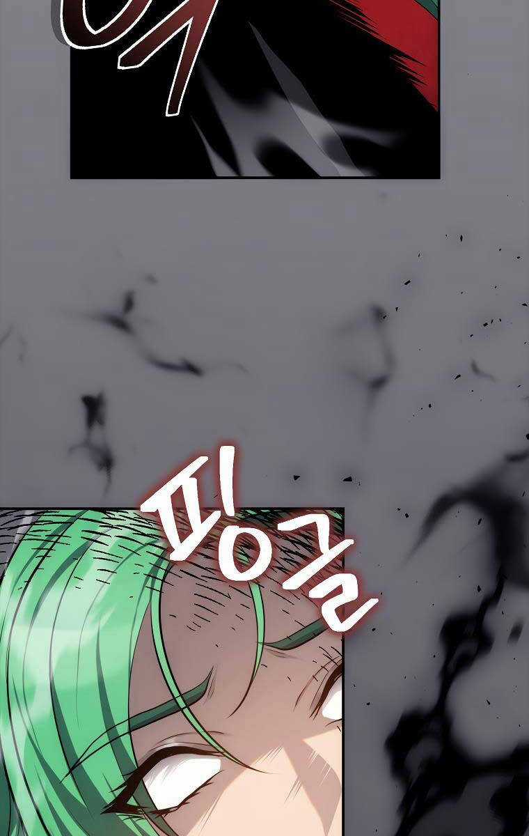 Vua Thăng Cấp Chương 150 trang 50