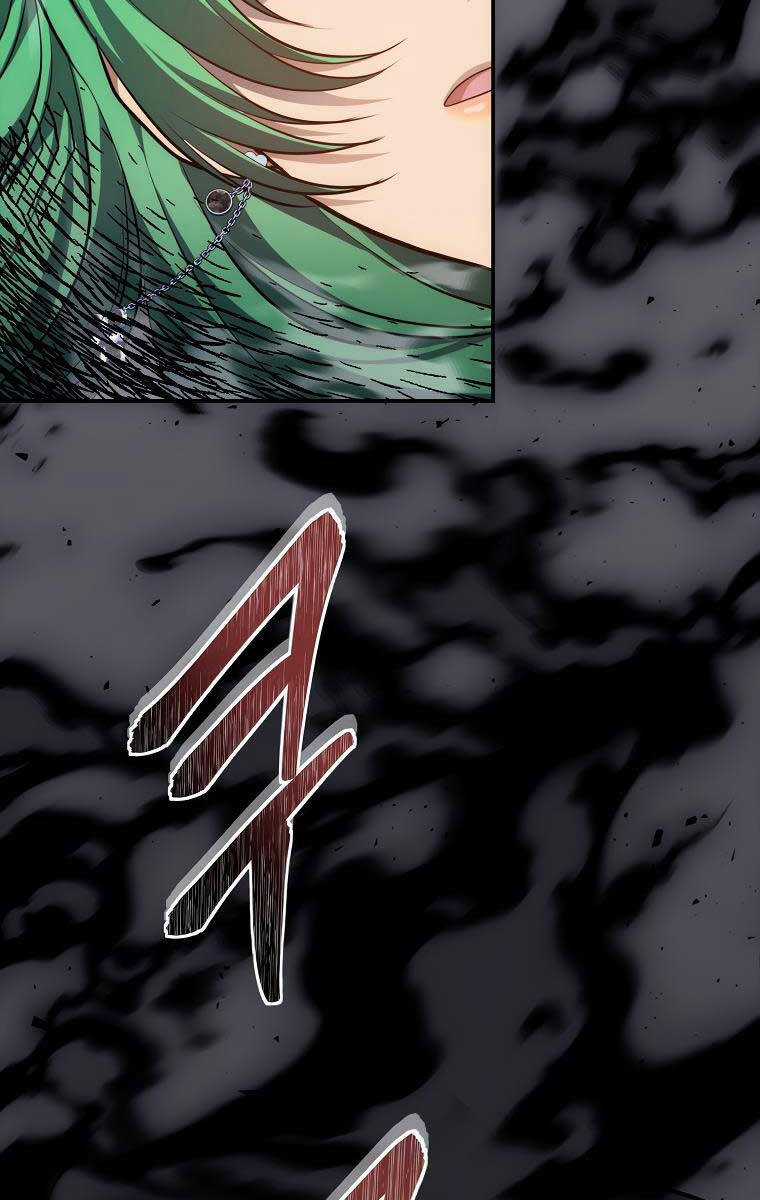 Vua Thăng Cấp Chương 150 trang 51