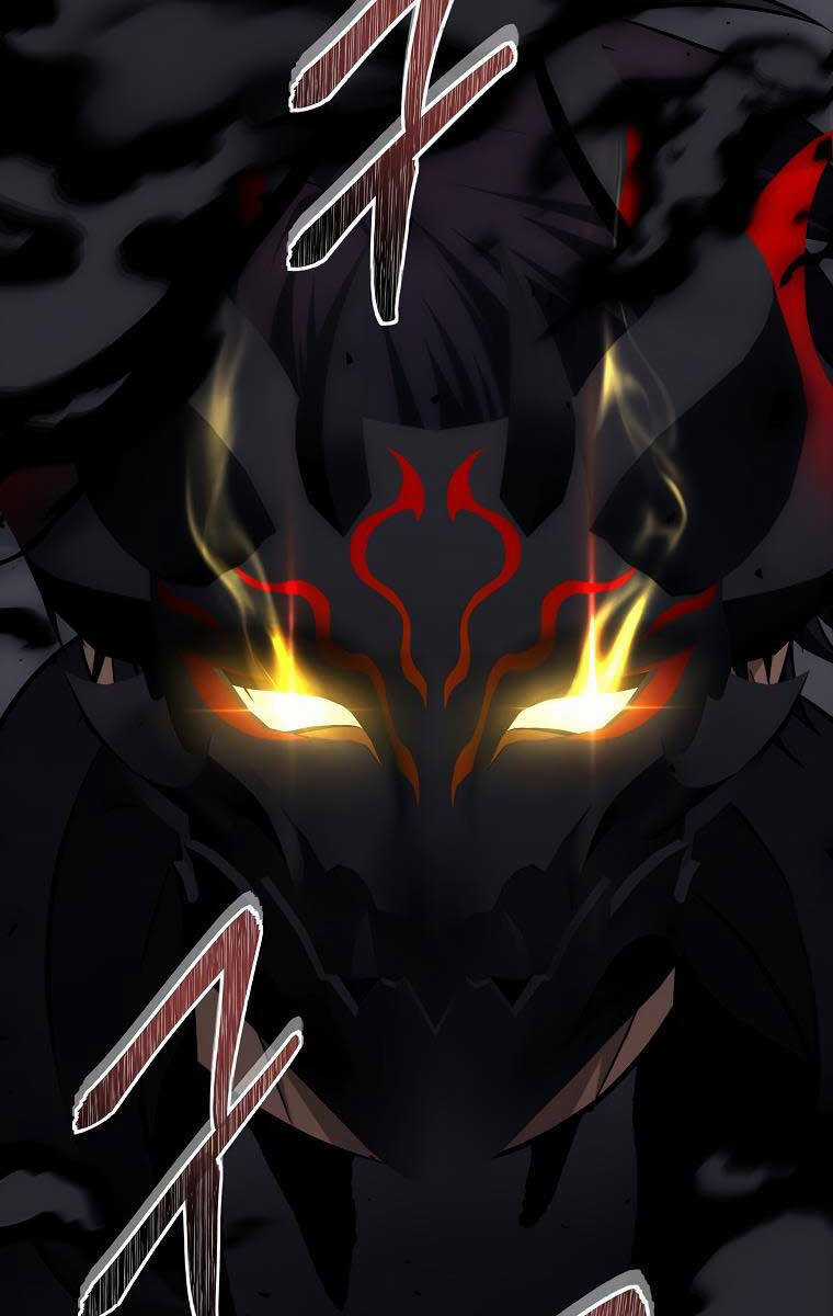 Vua Thăng Cấp Chương 150 trang 52