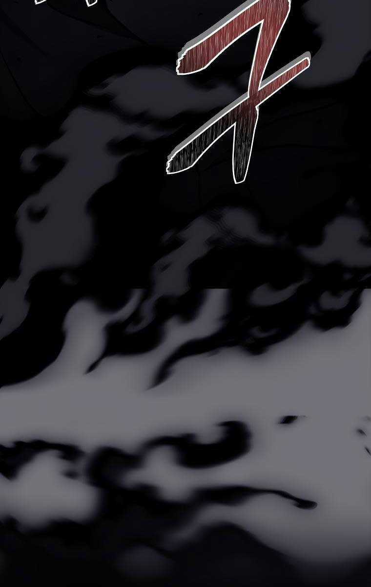 Vua Thăng Cấp Chương 150 trang 53