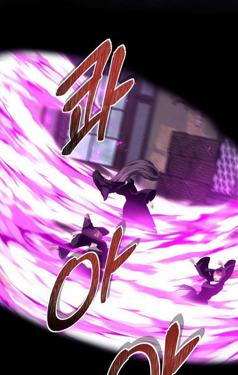 Vua Thăng Cấp Chương 150 trang 54