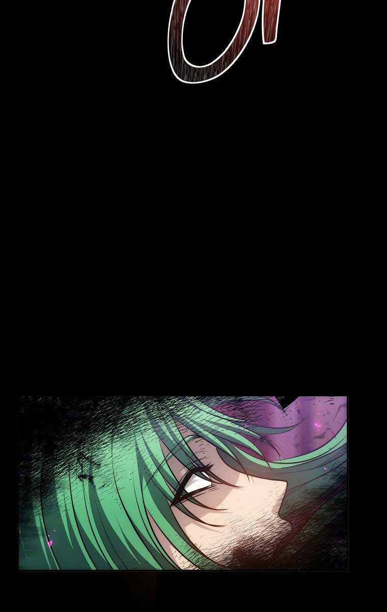 Vua Thăng Cấp Chương 150 trang 55