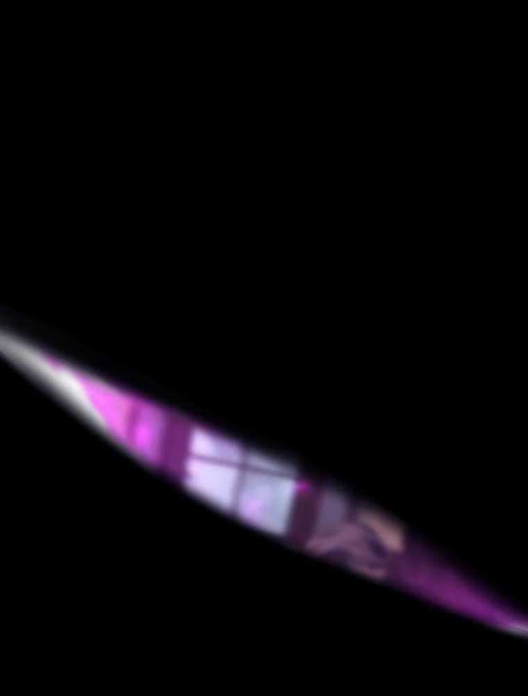 Vua Thăng Cấp Chương 150 trang 56