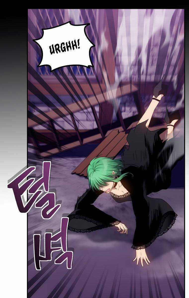 Vua Thăng Cấp Chương 150 trang 58