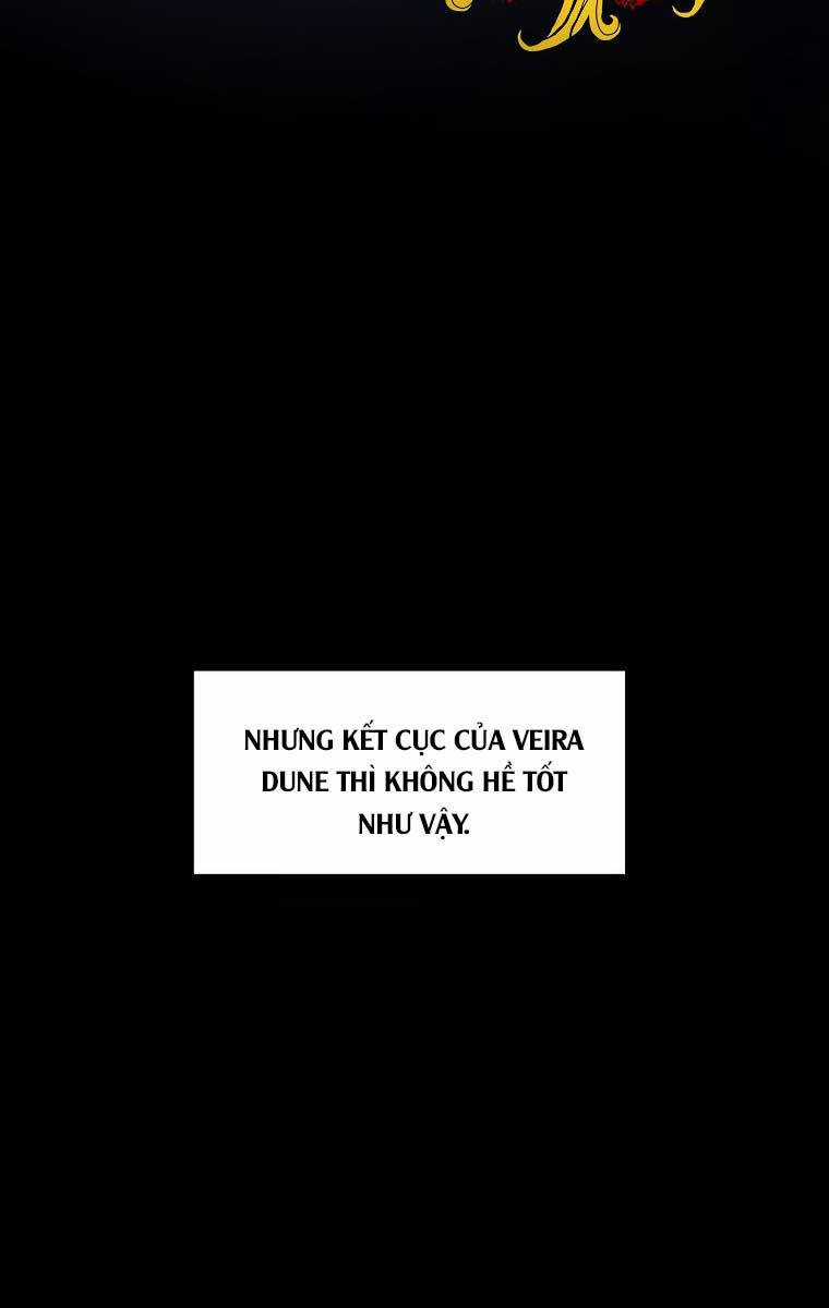 Vua Thăng Cấp Chương 150 trang 6