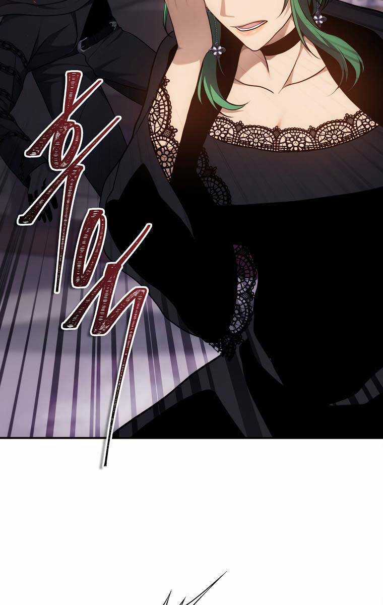 Vua Thăng Cấp Chương 150 trang 60