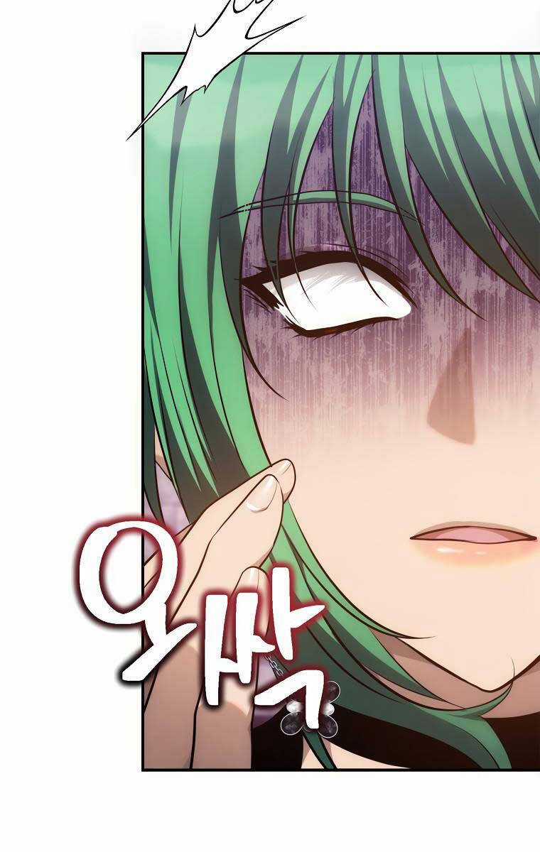 Vua Thăng Cấp Chương 150 trang 61