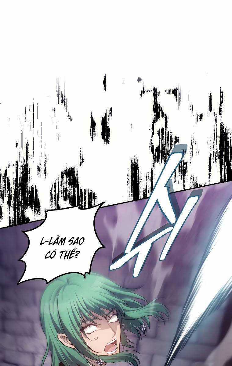 Vua Thăng Cấp Chương 150 trang 62