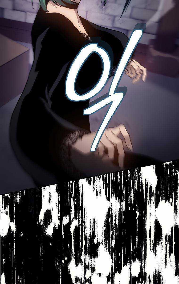 Vua Thăng Cấp Chương 150 trang 63