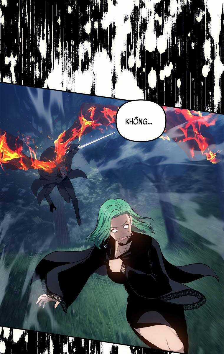 Vua Thăng Cấp Chương 150 trang 64