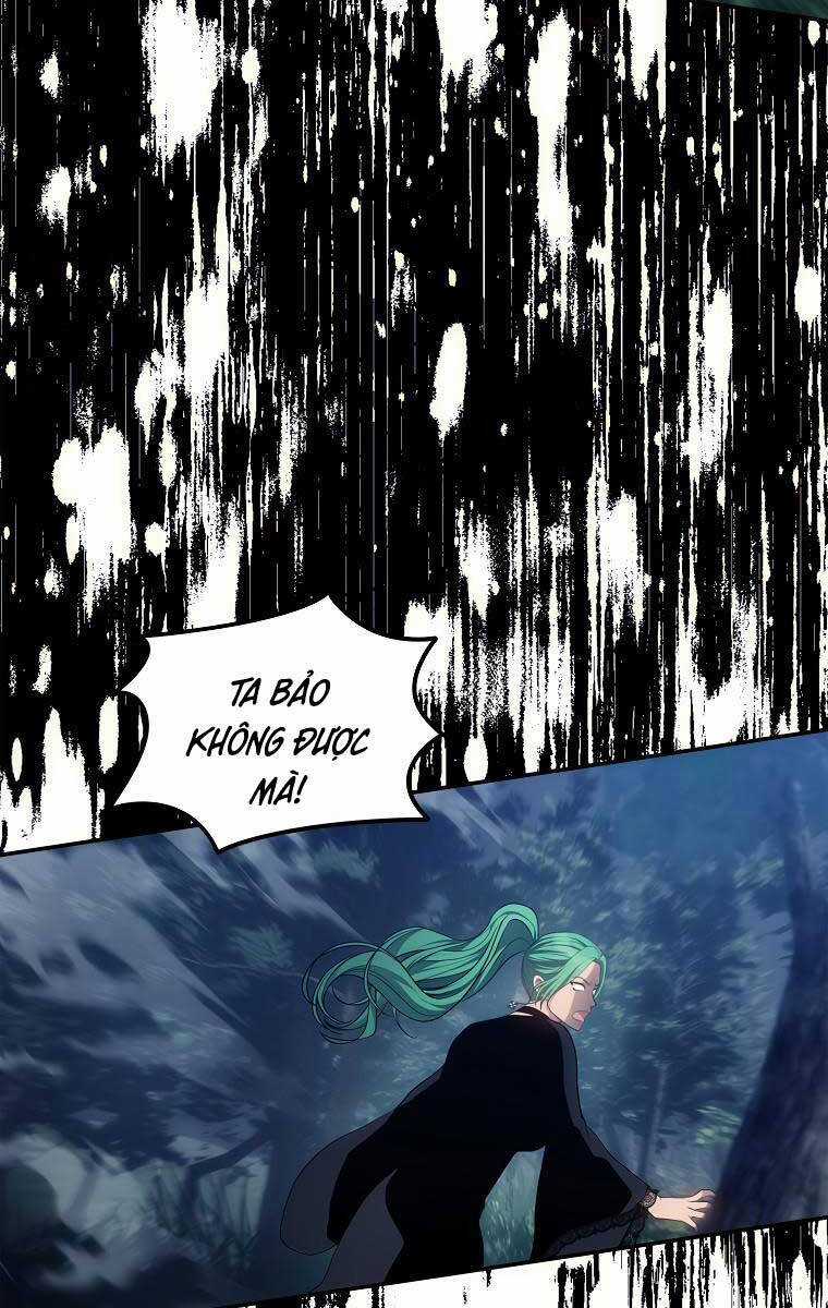 Vua Thăng Cấp Chương 150 trang 65