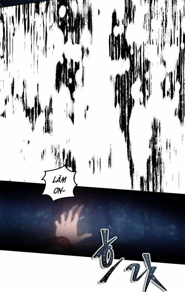 Vua Thăng Cấp Chương 150 trang 66