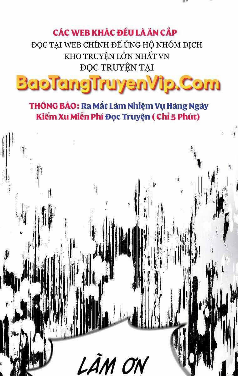 Vua Thăng Cấp Chương 150 trang 67