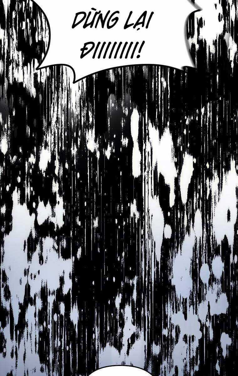 Vua Thăng Cấp Chương 150 trang 68