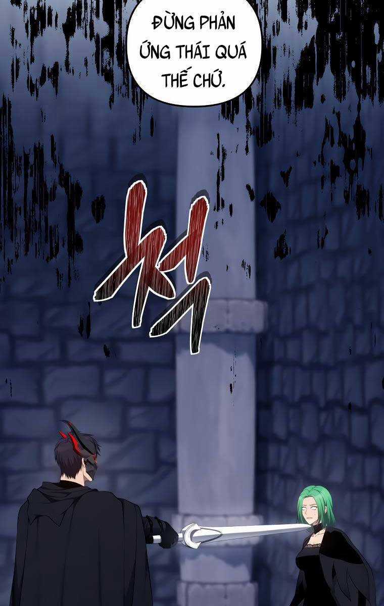 Vua Thăng Cấp Chương 150 trang 69