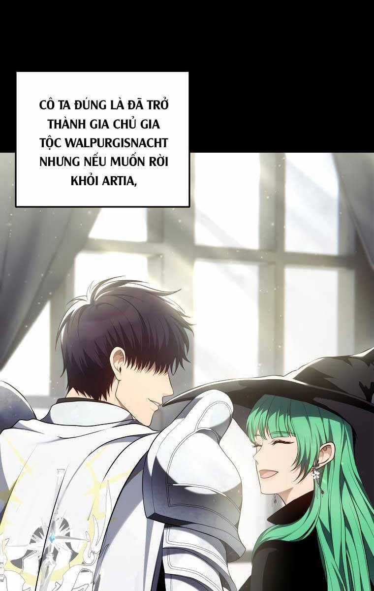 Vua Thăng Cấp Chương 150 trang 7