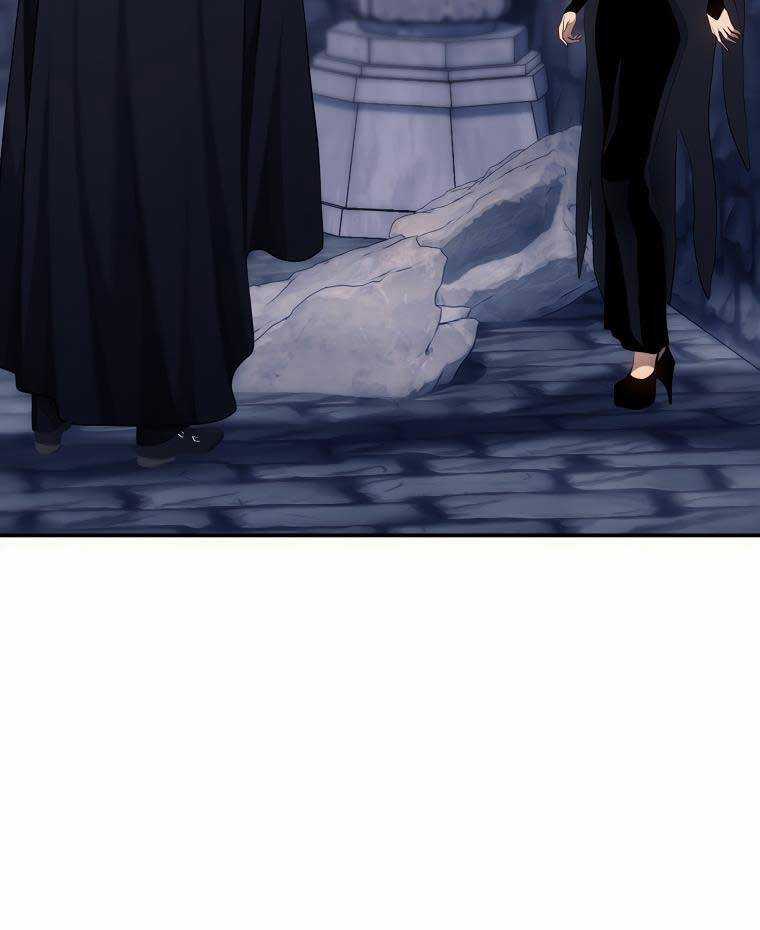 Vua Thăng Cấp Chương 150 trang 70