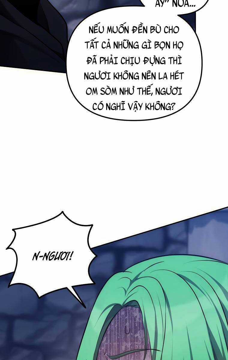 Vua Thăng Cấp Chương 150 trang 72