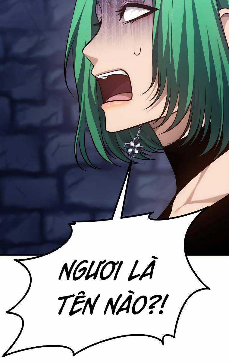 Vua Thăng Cấp Chương 150 trang 73