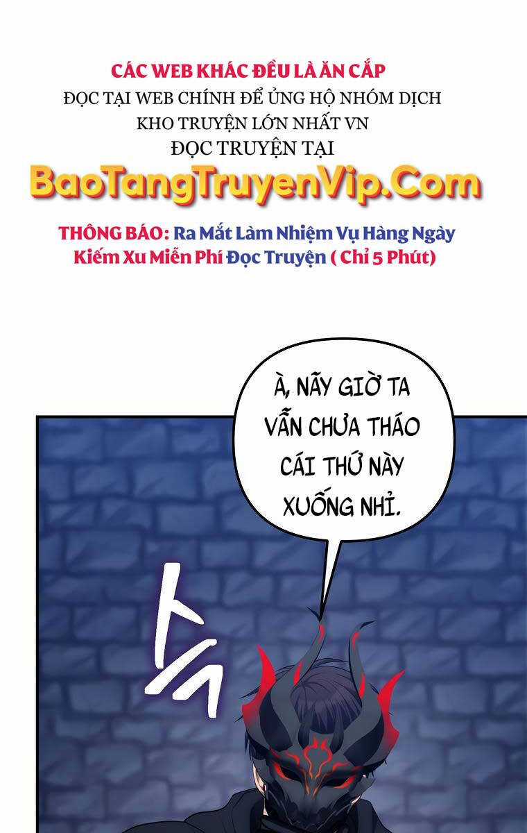 Vua Thăng Cấp Chương 150 trang 74