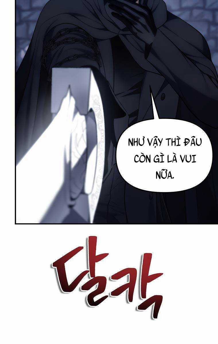 Vua Thăng Cấp Chương 150 trang 75