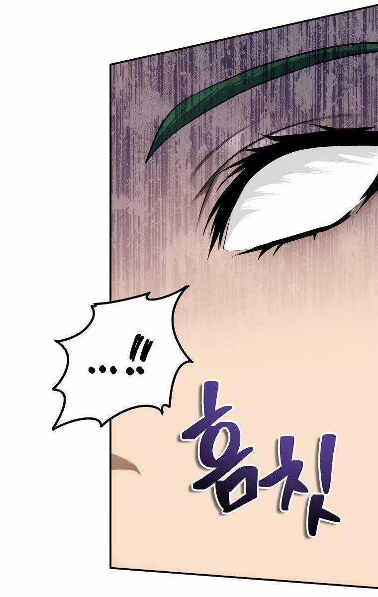 Vua Thăng Cấp Chương 150 trang 76