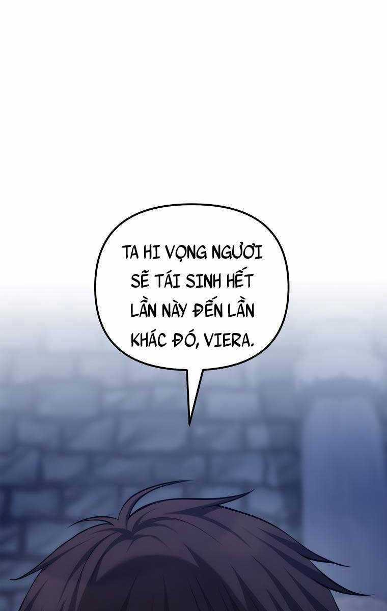 Vua Thăng Cấp Chương 150 trang 77