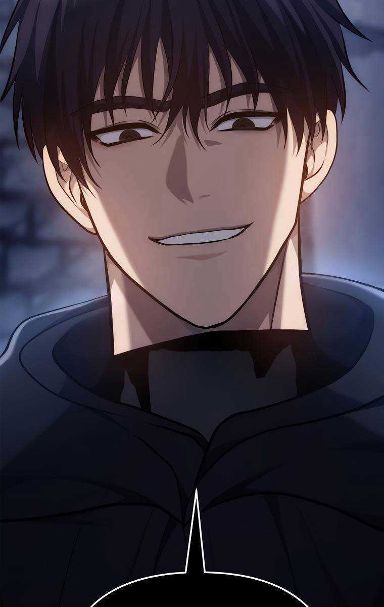 Vua Thăng Cấp Chương 150 trang 78