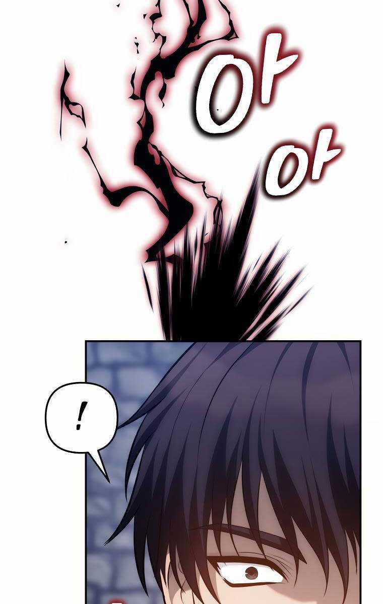 Vua Thăng Cấp Chương 150 trang 80