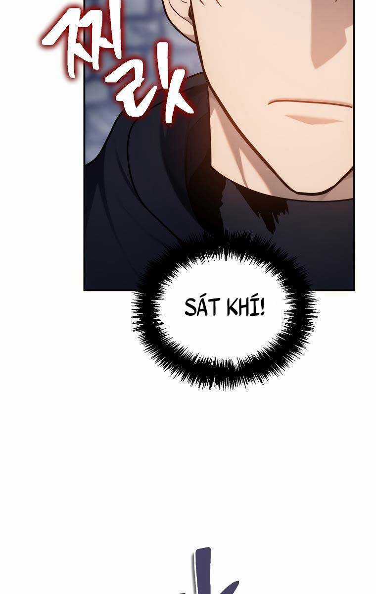 Vua Thăng Cấp Chương 150 trang 81