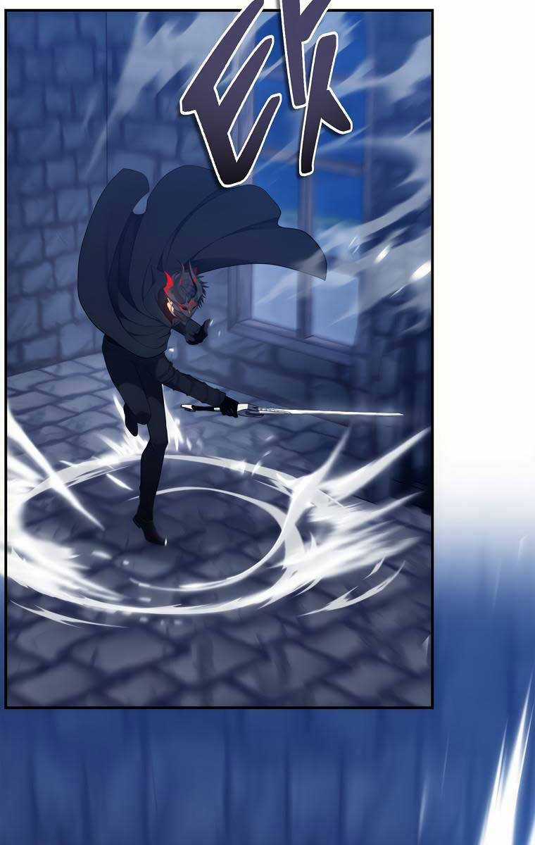 Vua Thăng Cấp Chương 150 trang 82