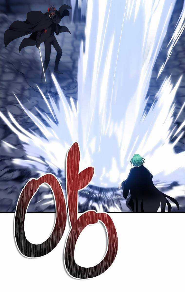 Vua Thăng Cấp Chương 150 trang 84