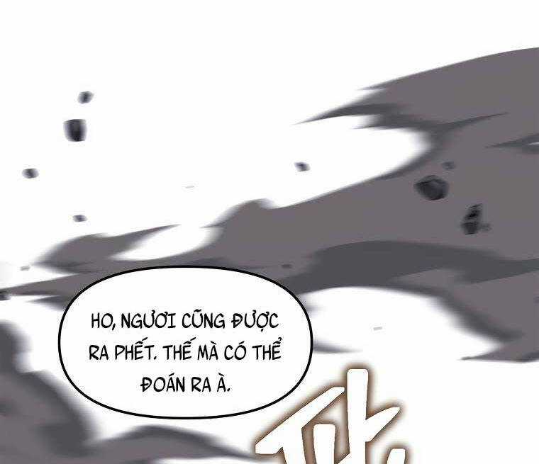 Vua Thăng Cấp Chương 150 trang 85