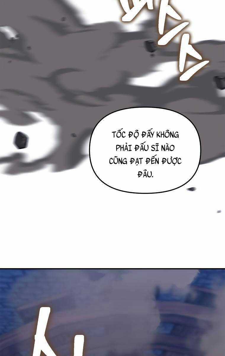 Vua Thăng Cấp Chương 150 trang 86