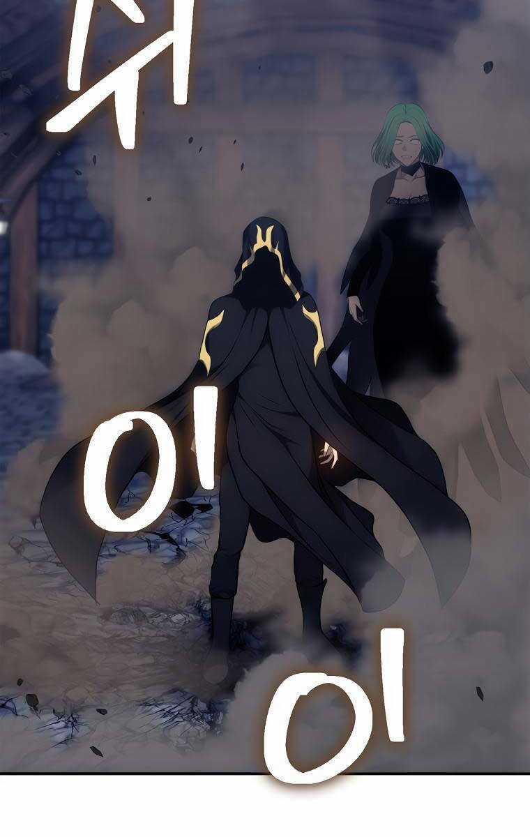 Vua Thăng Cấp Chương 150 trang 87