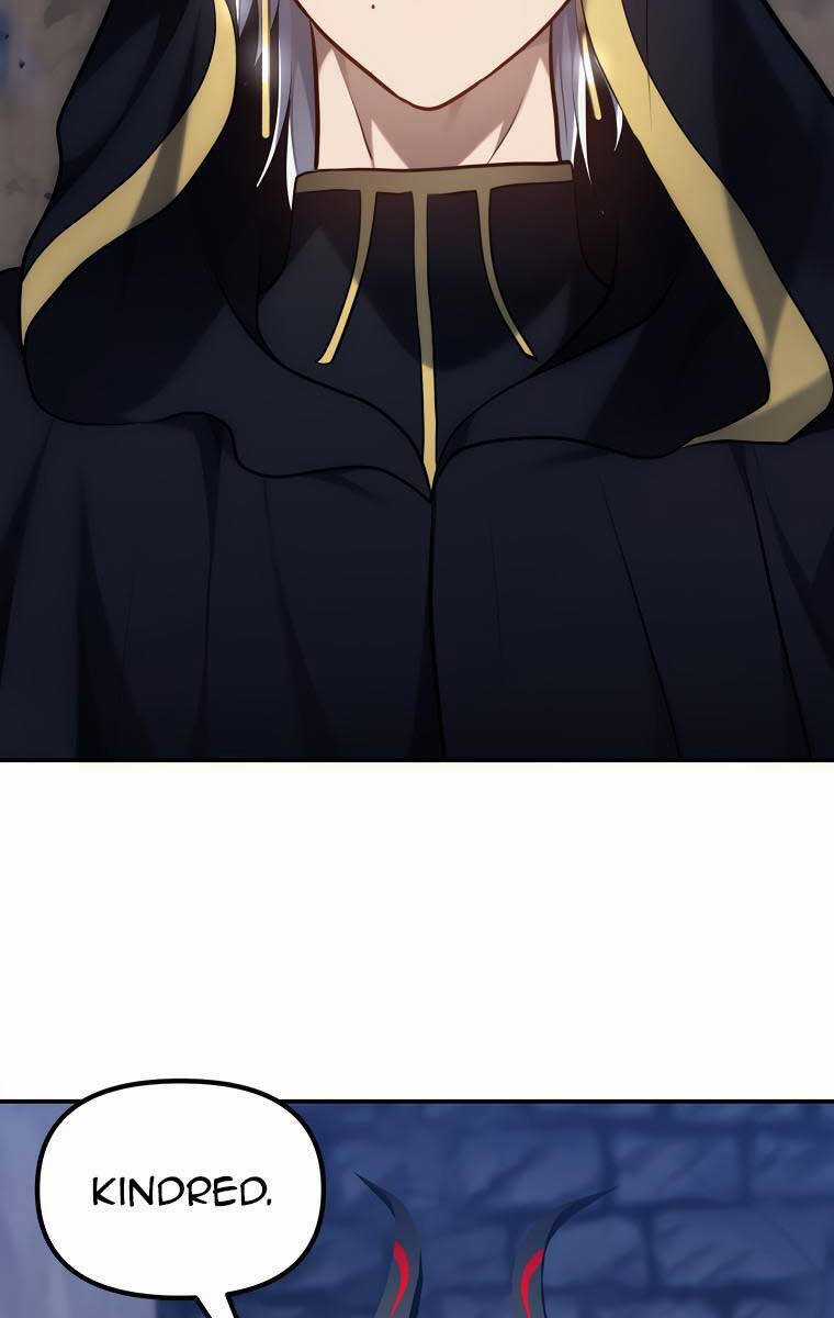 Vua Thăng Cấp Chương 150 trang 89