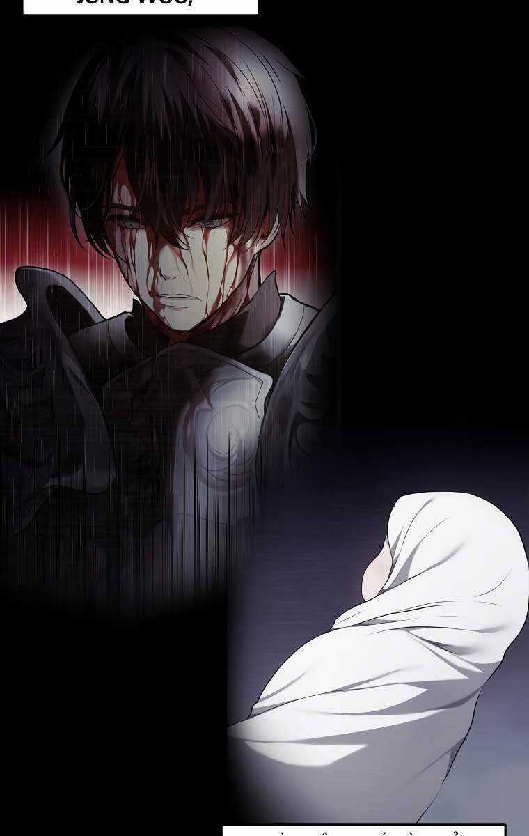 Vua Thăng Cấp Chương 150 trang 9